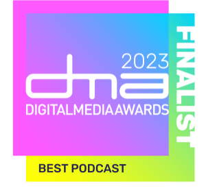 DMA 2023_MPU_300X300_Finalists (15)